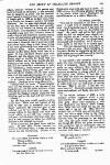 Young Woman Friday 03 May 1901 Page 15