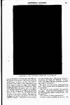 Young Woman Friday 03 May 1901 Page 21