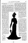 Young Woman Friday 03 May 1901 Page 25