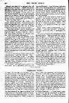 Young Woman Friday 03 May 1901 Page 30