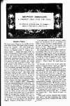 Young Woman Friday 03 May 1901 Page 33