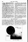 Young Woman Friday 05 July 1901 Page 8