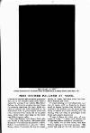 Young Woman Friday 05 July 1901 Page 9