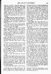 Young Woman Friday 05 July 1901 Page 17