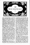 Young Woman Friday 05 July 1901 Page 18