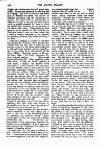 Young Woman Friday 05 July 1901 Page 20