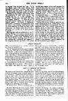 Young Woman Friday 05 July 1901 Page 22