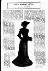 Young Woman Friday 05 July 1901 Page 23