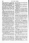 Young Woman Friday 05 July 1901 Page 26