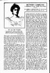 Young Woman Friday 05 July 1901 Page 32