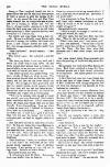 Young Woman Friday 02 August 1901 Page 8