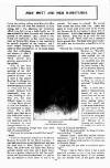 Young Woman Friday 02 August 1901 Page 10