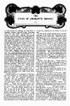 Young Woman Friday 02 August 1901 Page 20