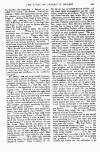 Young Woman Friday 02 August 1901 Page 23