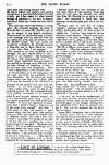 Young Woman Friday 02 August 1901 Page 24