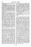 Young Woman Friday 02 August 1901 Page 32