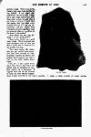 Young Woman Friday 06 September 1901 Page 3