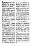 Young Woman Friday 06 September 1901 Page 10