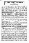 Young Woman Friday 06 September 1901 Page 12