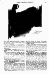 Young Woman Friday 06 September 1901 Page 17