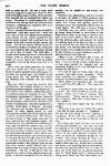 Young Woman Friday 06 September 1901 Page 18