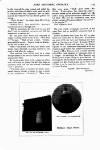 Young Woman Friday 06 September 1901 Page 19