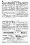 Young Woman Friday 06 September 1901 Page 26