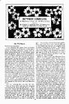 Young Woman Friday 06 September 1901 Page 29