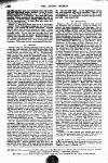 Young Woman Friday 06 September 1901 Page 32