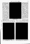 Young Woman Friday 04 October 1901 Page 5