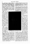 Young Woman Friday 04 October 1901 Page 6