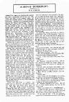 Young Woman Friday 04 October 1901 Page 10