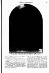 Young Woman Friday 04 October 1901 Page 13