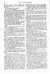 Young Woman Friday 04 October 1901 Page 14