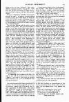 Young Woman Friday 04 October 1901 Page 15