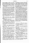 Young Woman Friday 04 October 1901 Page 21