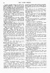 Young Woman Friday 04 October 1901 Page 22