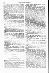 Young Woman Friday 04 October 1901 Page 30