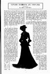 Young Woman Friday 04 October 1901 Page 33