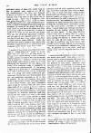 Young Woman Friday 04 October 1901 Page 34