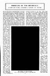 Young Woman Friday 01 November 1901 Page 1