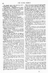 Young Woman Friday 01 November 1901 Page 10