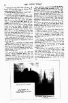 Young Woman Friday 01 November 1901 Page 12