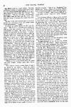 Young Woman Friday 01 November 1901 Page 14