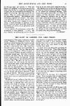 Young Woman Friday 01 November 1901 Page 15