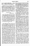 Young Woman Friday 01 November 1901 Page 17