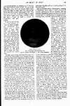 Young Woman Friday 01 November 1901 Page 27