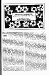 Young Woman Friday 01 November 1901 Page 33