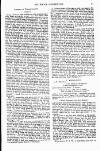 Young Woman Friday 01 November 1901 Page 35