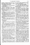 Young Woman Friday 06 December 1901 Page 9